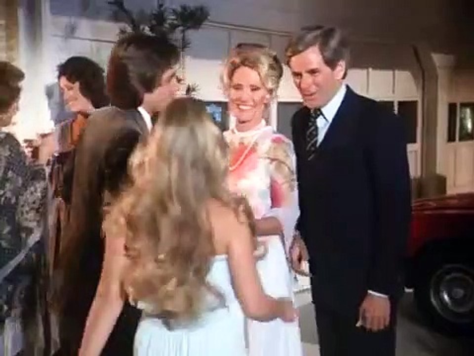 Dallas - Se2 - Ep21 HD Watch
