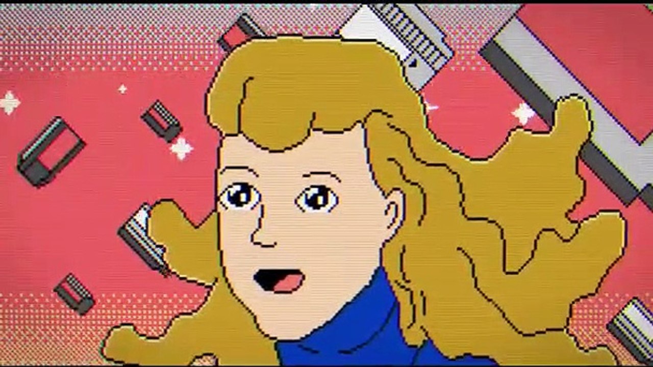 High Score - Se1 - Ep02 HD Watch