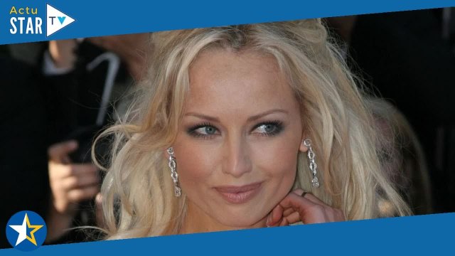 Adriana Karembeu divorcée : pourquoi elle garde toujours le nom de son ex-mari, Christian Karembeu