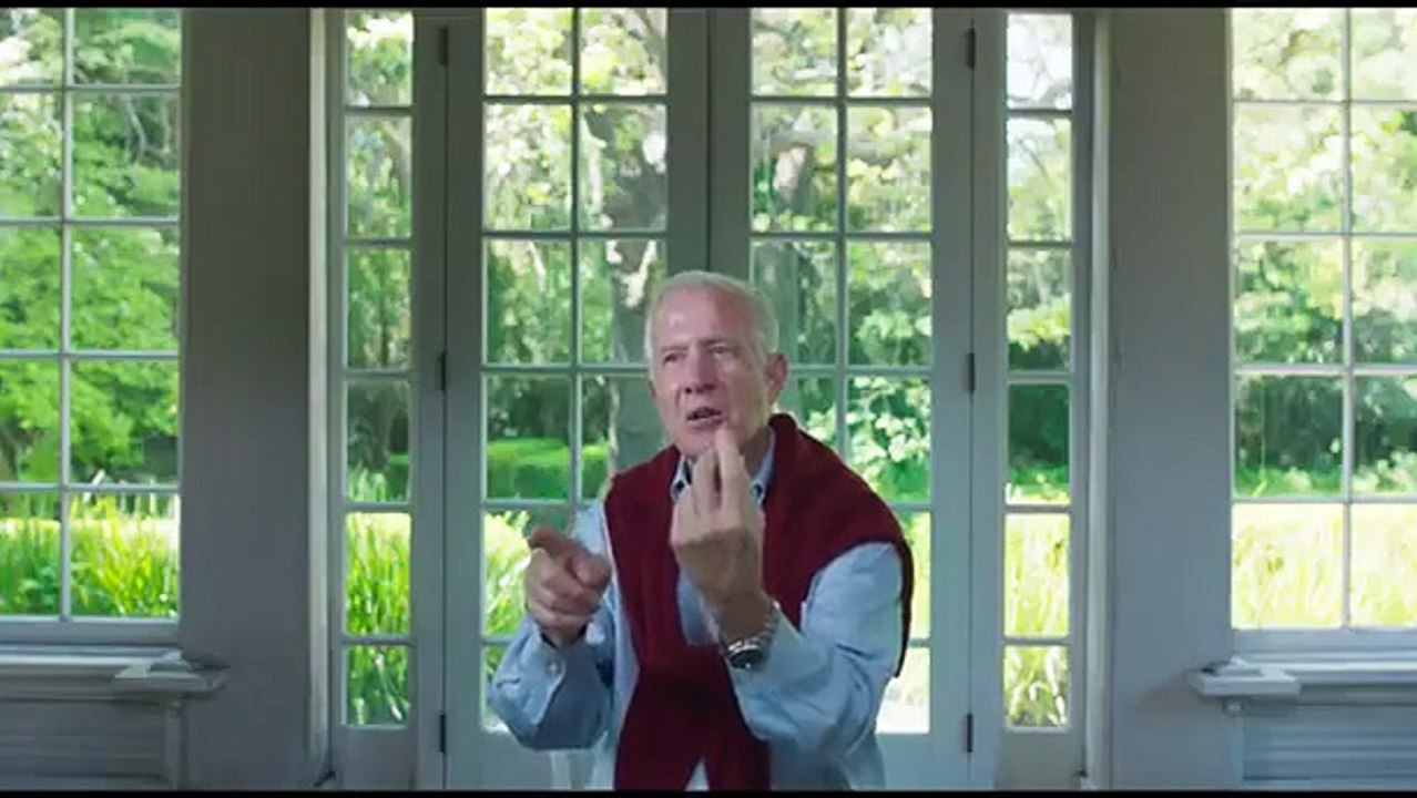 High Score - Se1 - Ep04 HD Watch