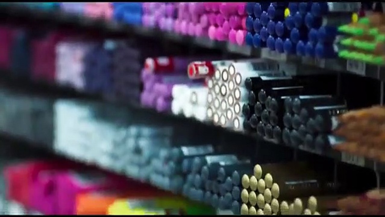 High Score - Se1 - Ep05 HD Watch