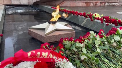 Чулаковка: еще одна крупная потеря российской армии?