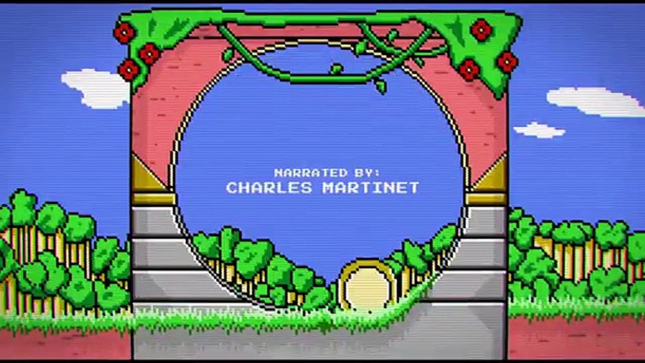 High Score - Se1 - Ep06 HD Watch