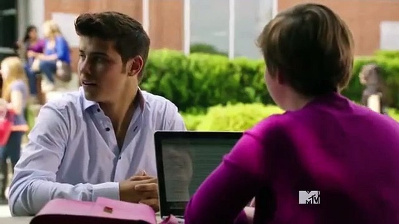 Degrassi - The Next Generation - Se13 - Ep27 HD Watch