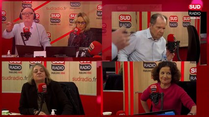 Réformes des retraites : 64 ans est-il un bon compromis ?