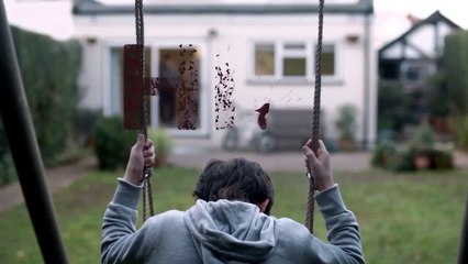 Him - Se1 - Ep01 HD Watch