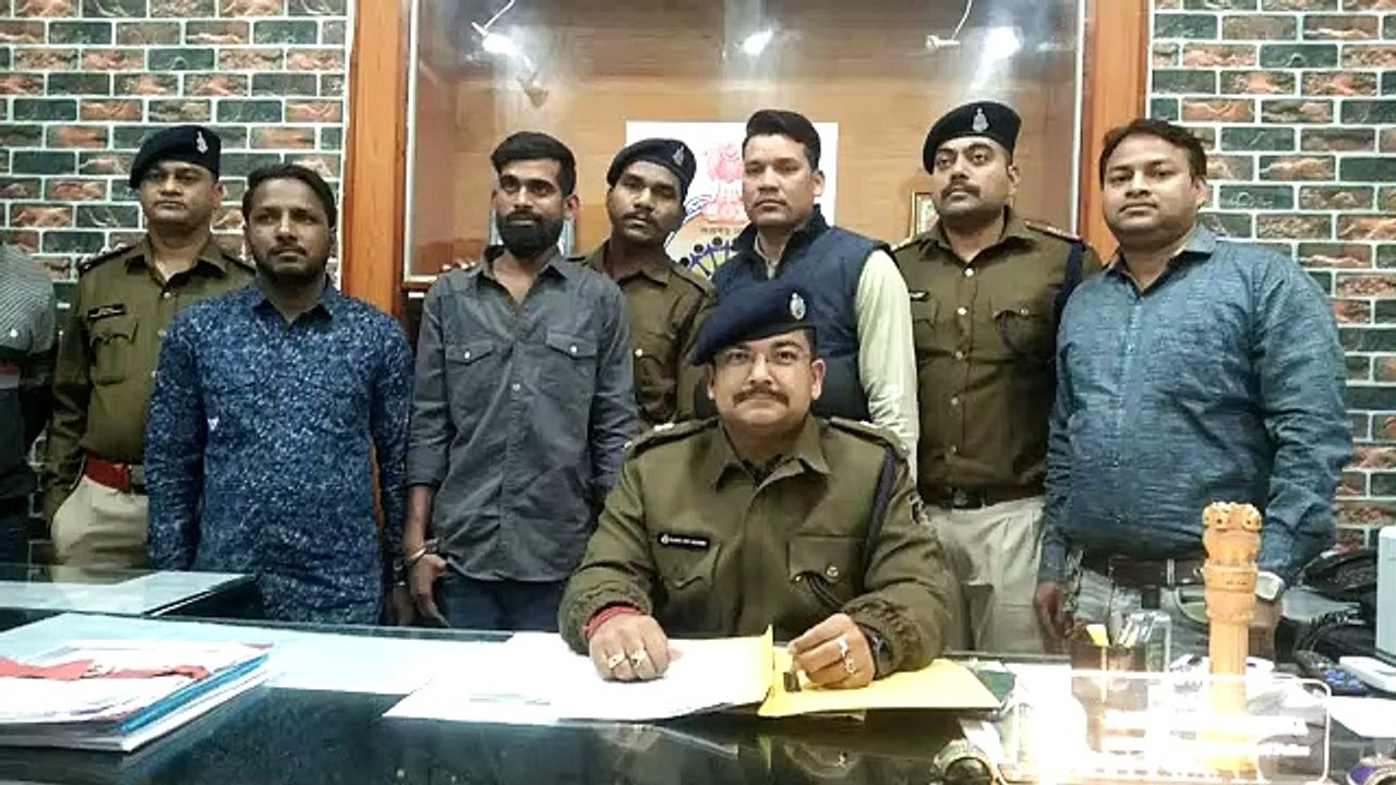 Drug peddlers return to old Patton, many vehicles change to dodge the police