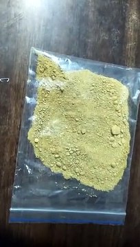 Drug peddlers return to old Patton, many vehicles change to dodge the police