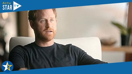 "Kate est un peu malmenée" : le prince Harry pas tendre avec William et sa belle-soeur dans ses mémo