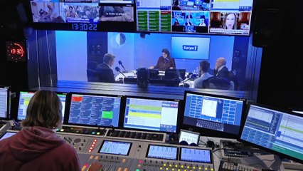 Tokim, l’investissement immobilier à partir de 20 euros