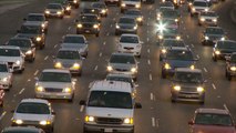 How you’re wasting money while driving this winter