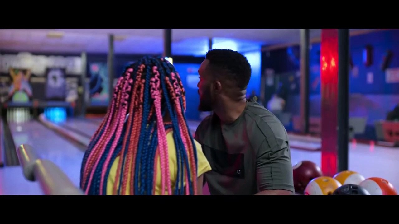 How to Ruin Christmas - Se2 - Ep02 - Here We Go Again HD Watch