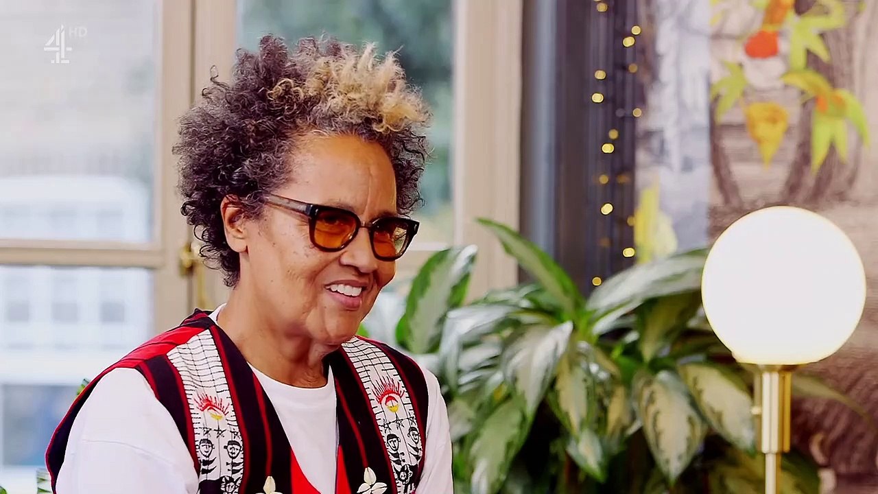 How to Save a Grand in 24 Hours - Se1 - Ep02 HD Watch