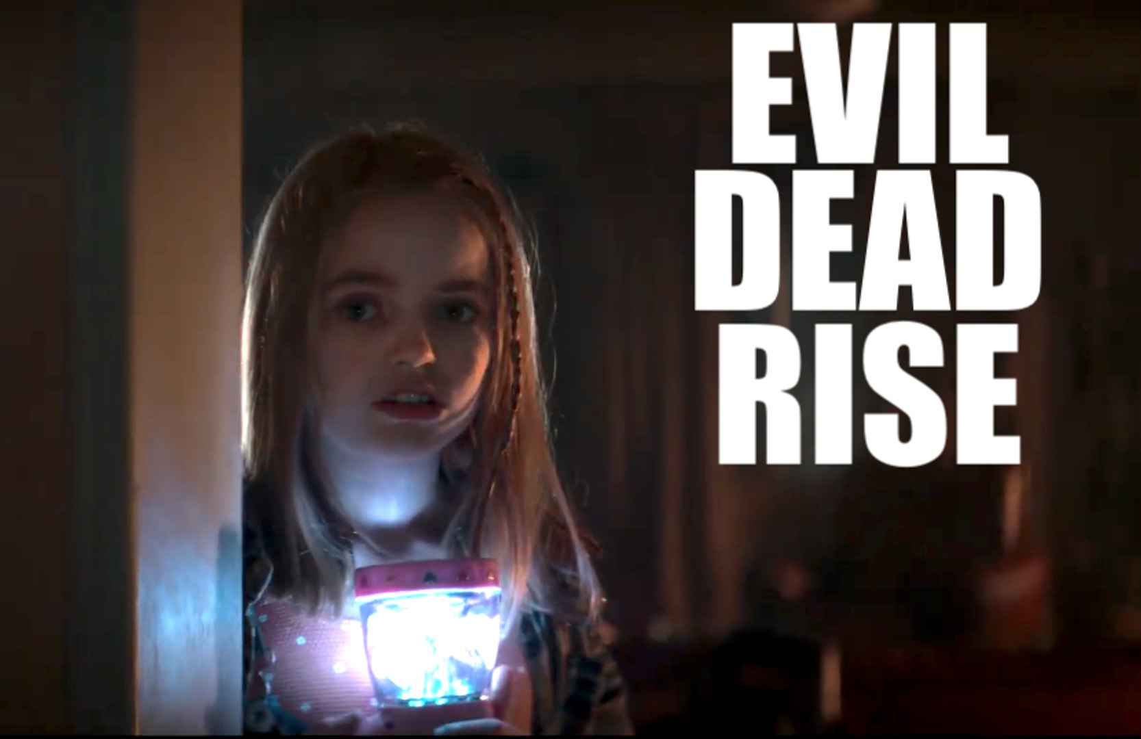 Evil Dead Rise –HD-Trailer.mp4 on Vimeo