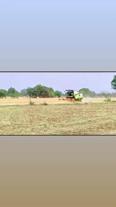 Farming