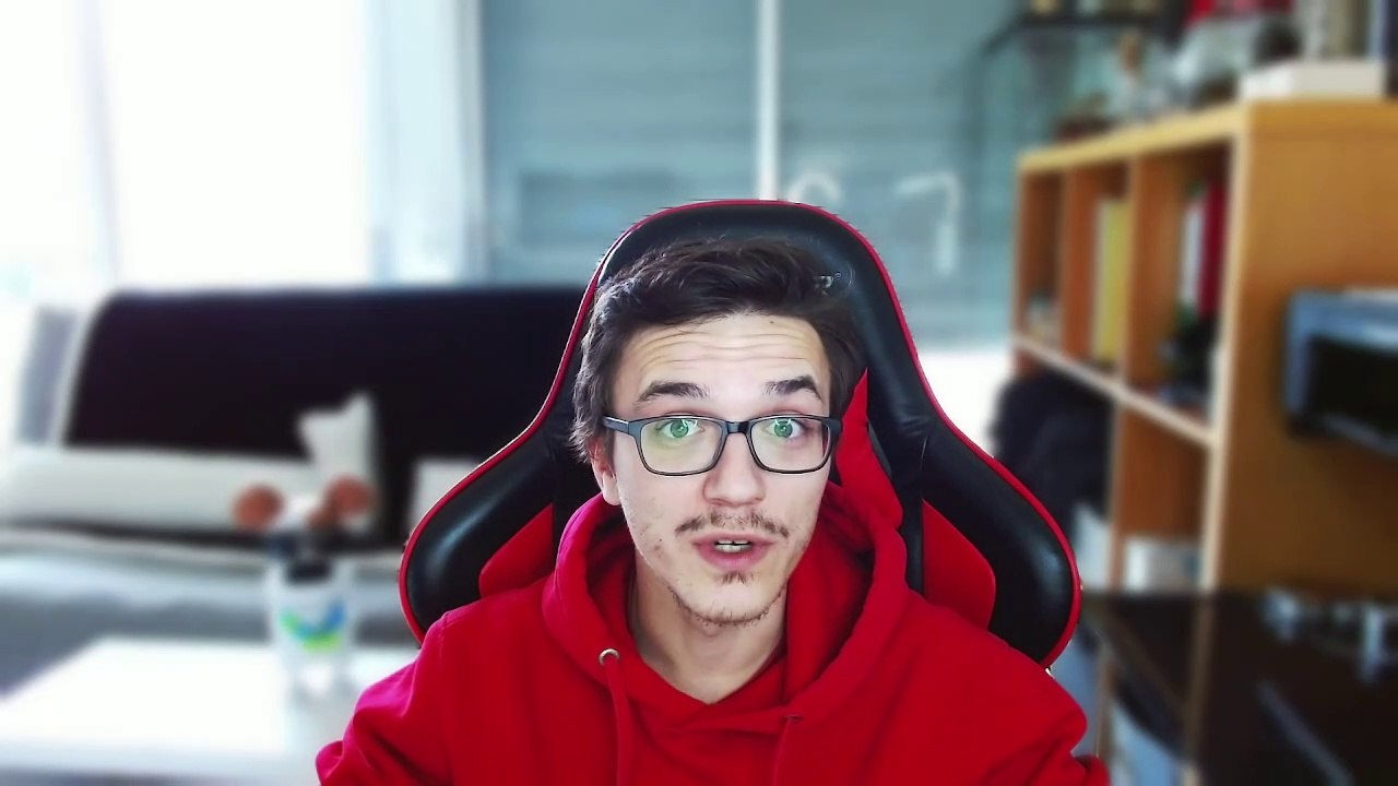 Cas Cumberland: une photo OVNI qui défie les explications - Thread OVNI