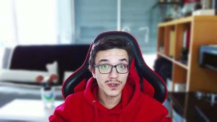 Cas Cumberland: une photo OVNI qui défie les explications - Thread OVNI