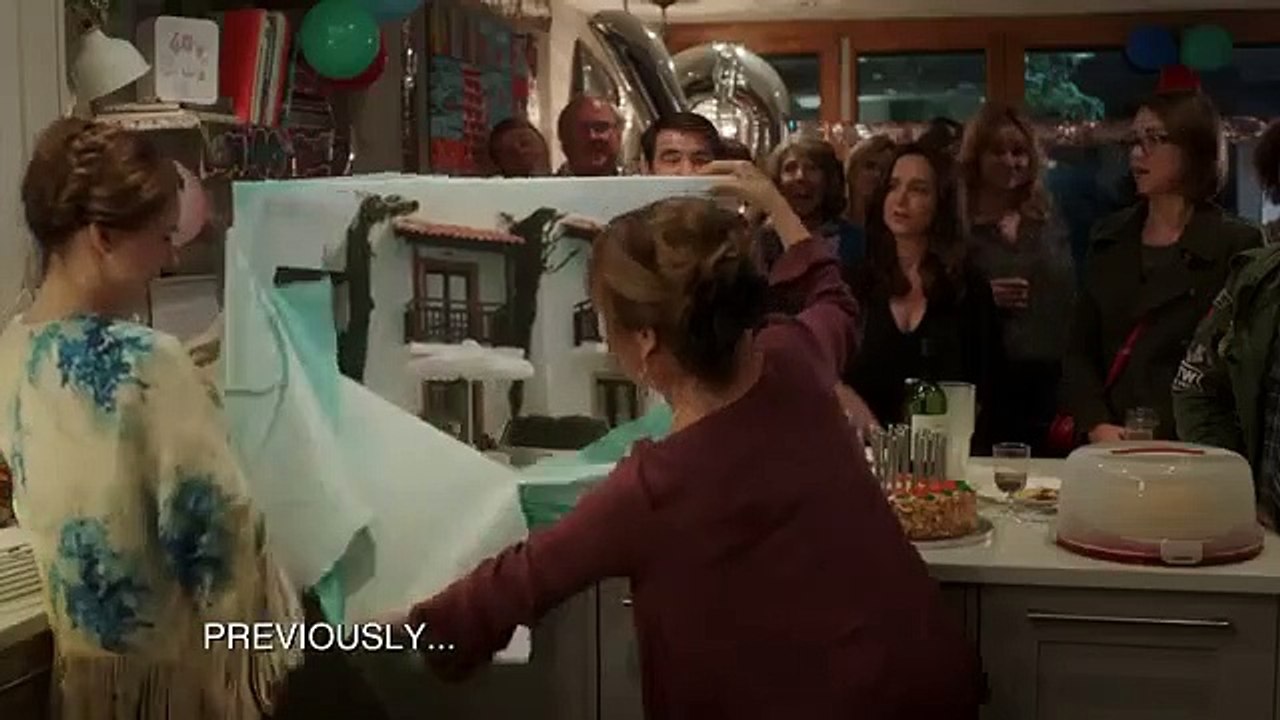 I Want My Wife Back - Se1 - Ep02 - Ep02 HD Watch