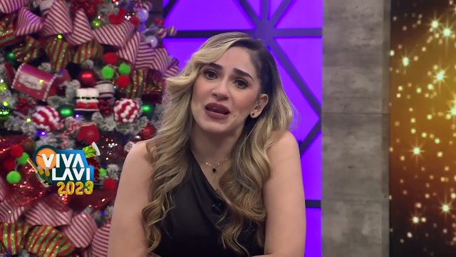 Esto pasó con Carlitos Posadas tras ser hospitalizado