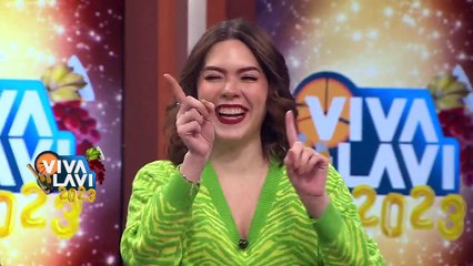 Ingrid Leija, ¿destituye a Gina Pastor de Vivalavi?