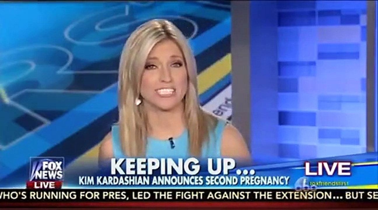 Jimmy Kimmel Live! - Se13 - Ep77 HD Watch