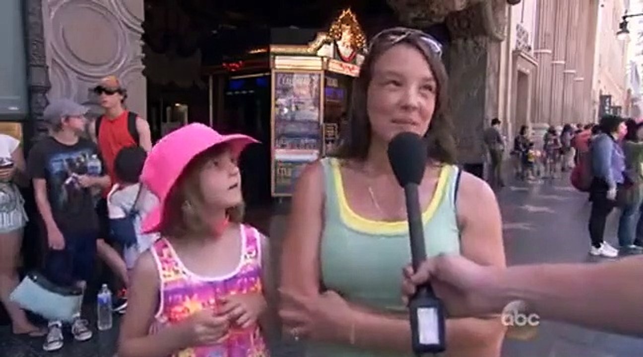 Jimmy Kimmel Live! - Se13 - Ep85 HD Watch