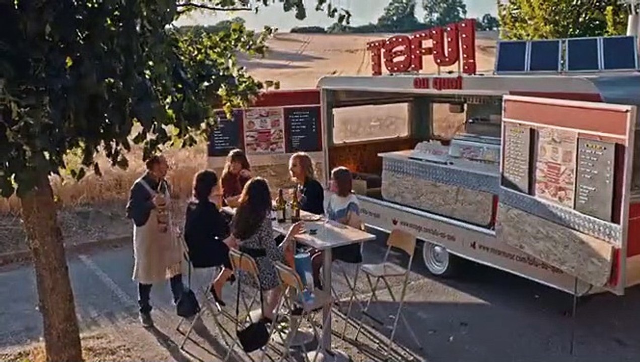 Mytho - Se2 - Ep06 HD Watch