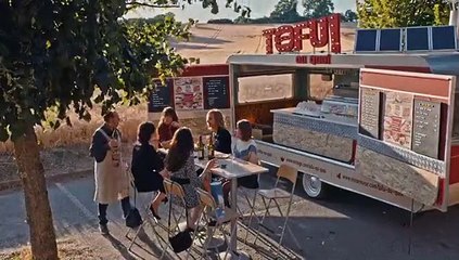 Mytho - Se2 - Ep06 HD Watch