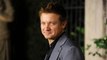 Jeremy Renner Remains in Critical Condition After Snow Plowing Accident | THR News