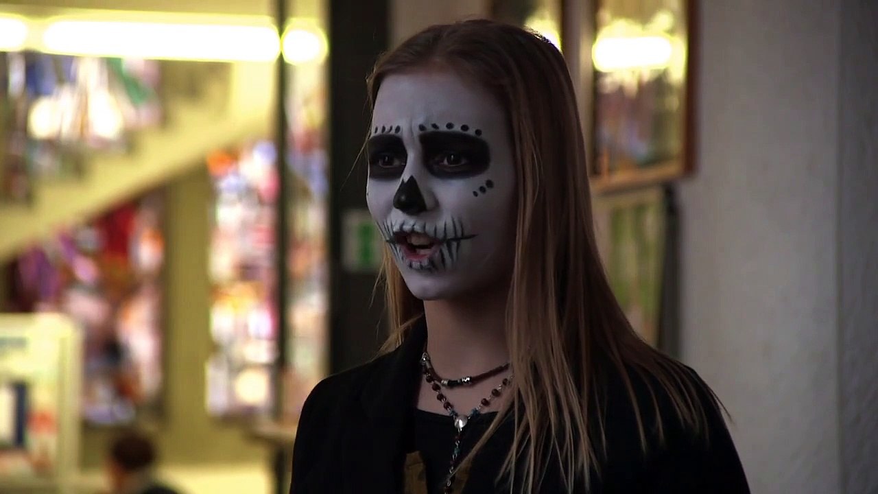 Tiere bis unters Dach Staffel 6 Folge 12