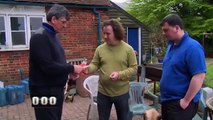 Shipping Wars UK - Se1 - Ep02 HD Watch