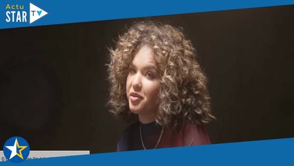 Léa (Star Academy) dézingue les comportements des artistes invités : “Certains ne nous calculaient p