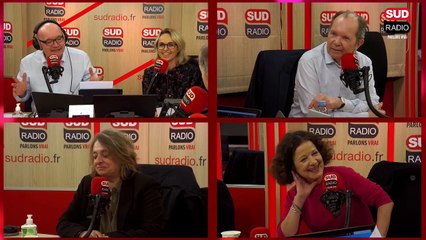 Pelé - Le  mot du jour de Philippe David