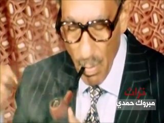 لأول مره  كواليس مؤتمر صحفي نادر للرئيس السادات بعد معاهدة السلام 1979