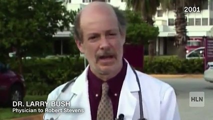 Something's Killing Me - Se1 - Ep04 HD Watch