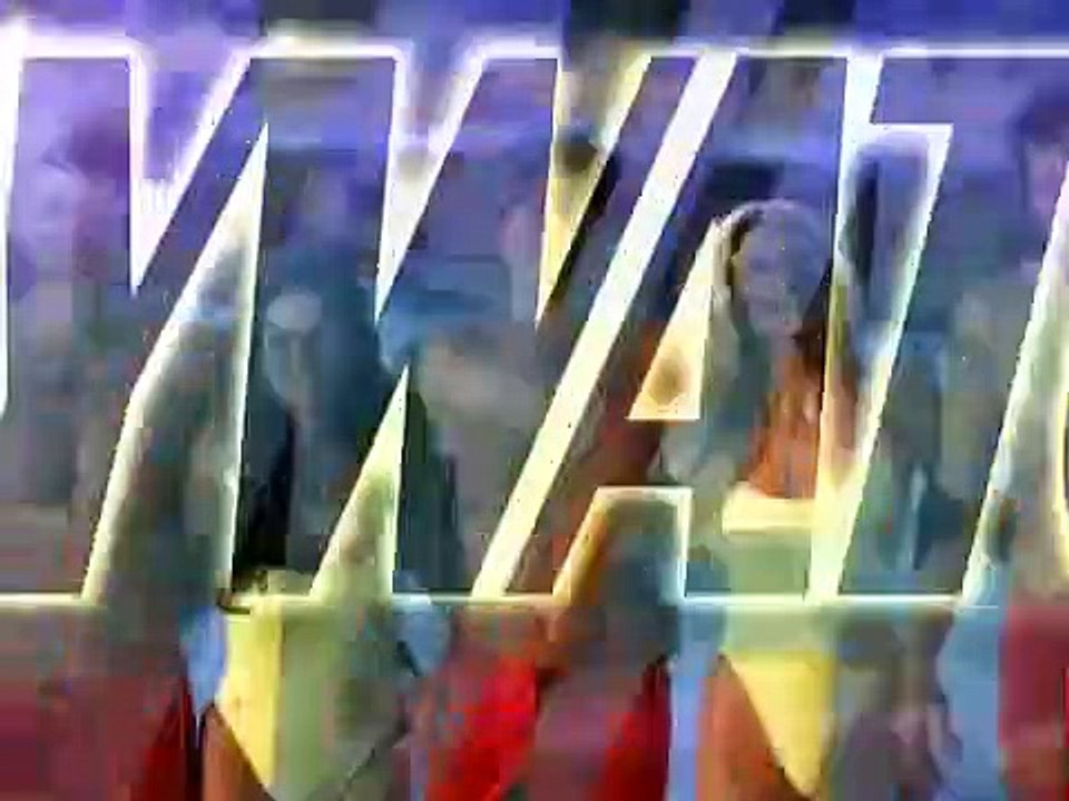 Baywatch - Se11 - Ep01 - Soul Survivor HD Watch