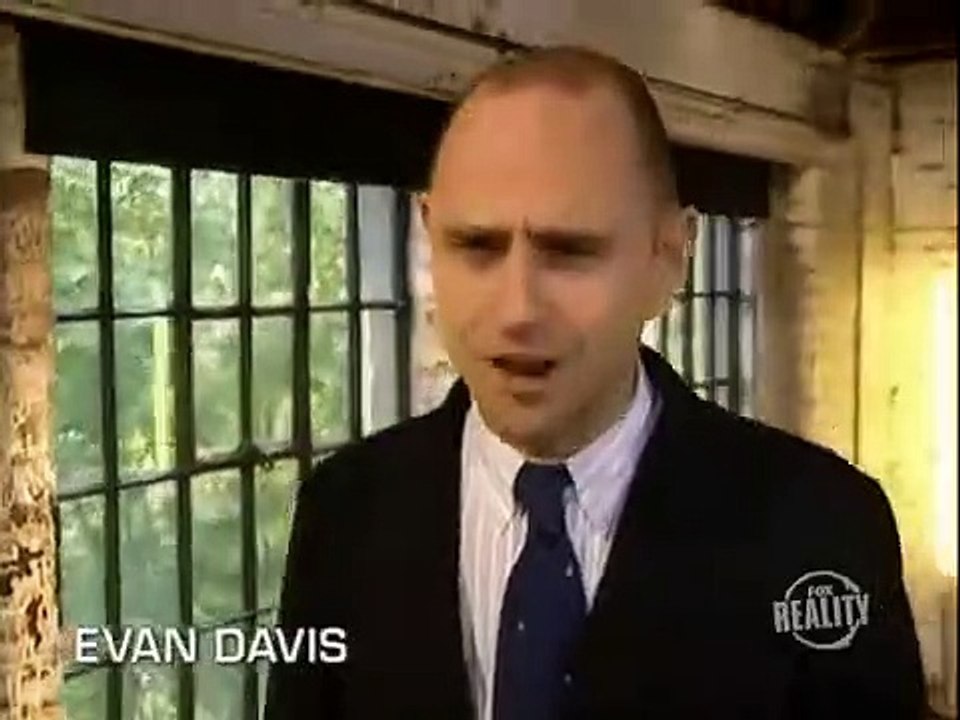 Dragons' Den - Se1 - Ep02 HD Watch
