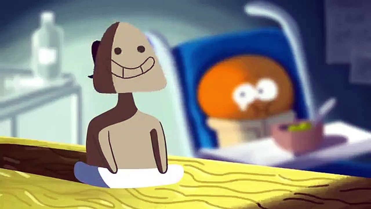 Lamput_|_Kırık_|_Boomerang(360p)