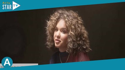 Léa (Star Academy) dézingue les comportements des artistes invités : “Certains ne nous calculaient p