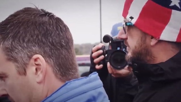 Ken Block dead: Former Top Gear star and rally legend killed in snowmobile accident