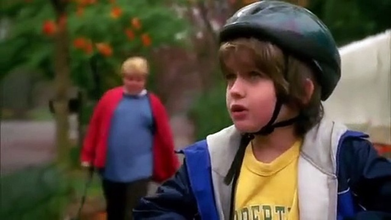 October Road - Se1 - Ep01 - Pilot HD Watch