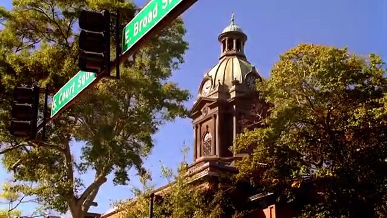 October Road - Se1 - Ep05 - Forever Until Now HD Watch