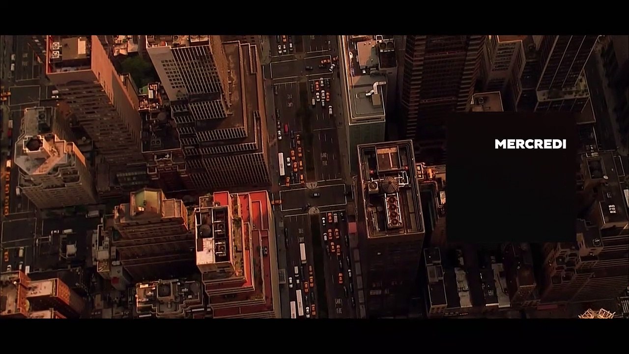 XIII - Bande annonce