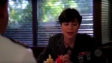 JAG - Se10 - Ep03 HD Watch