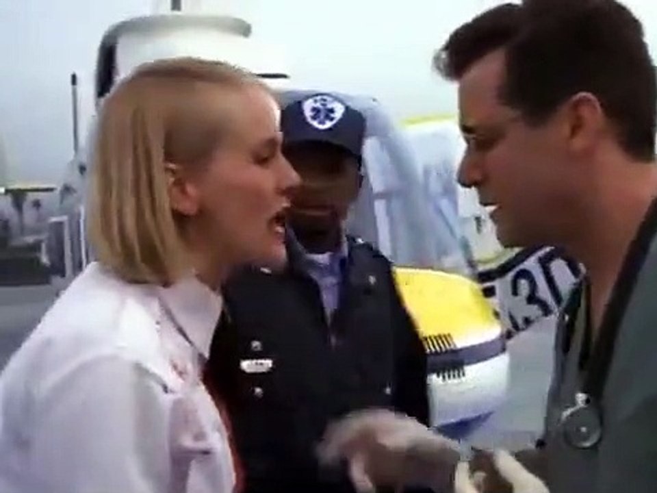 JAG - Se1 - Ep15 HD Watch