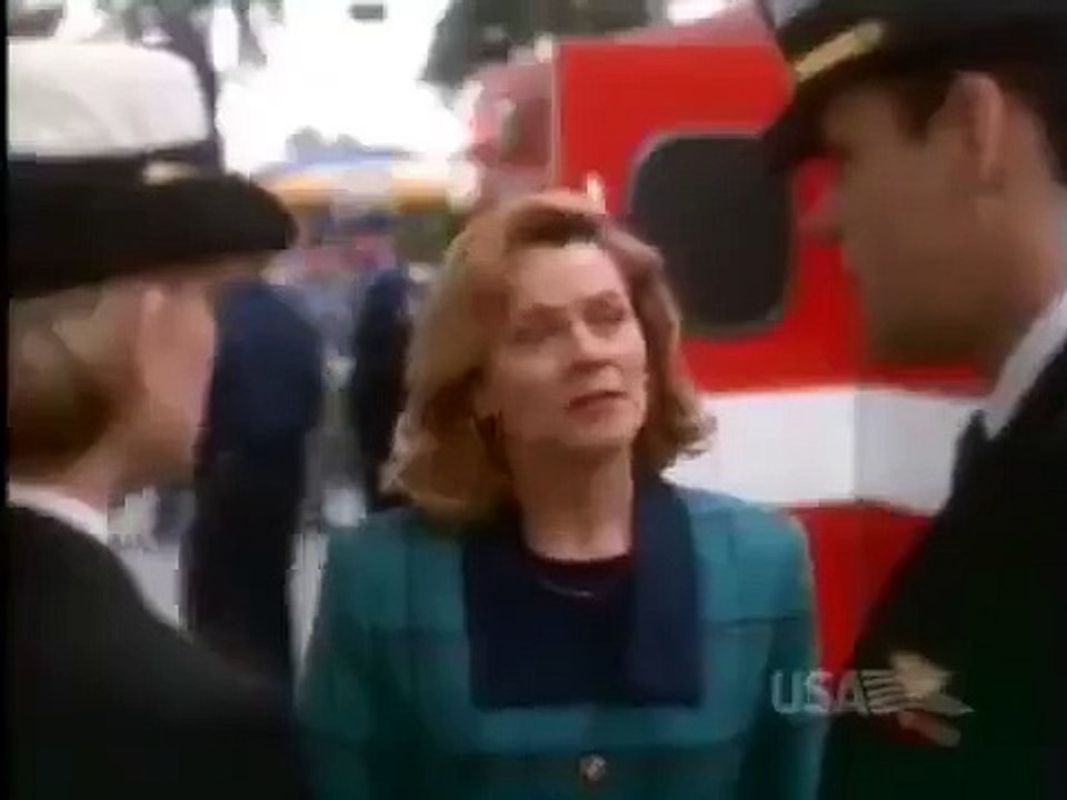 JAG - Se1 - Ep18 HD Watch