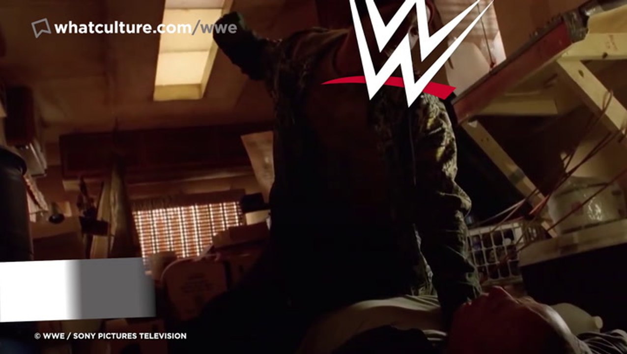 10 Wrestling Storylines Totally Different To How You Remember