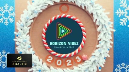 5 Terms Of Life Changing in your Life