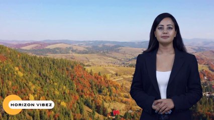 OMG MOVIE REVIEW-(OMG) TAMIL HORRER MOVIE Review Burnout Is Real. Here’s How to Avoid It