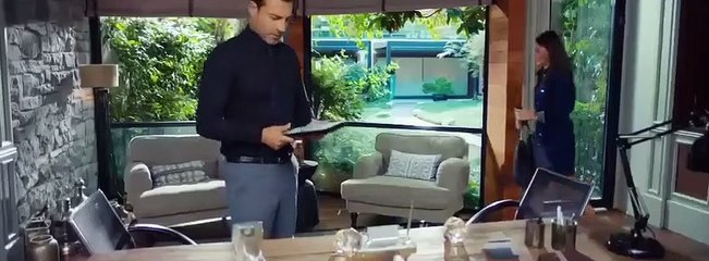 Fruto Prohibido Capitulo 294 - Fruto Prohibido Capitulo 294